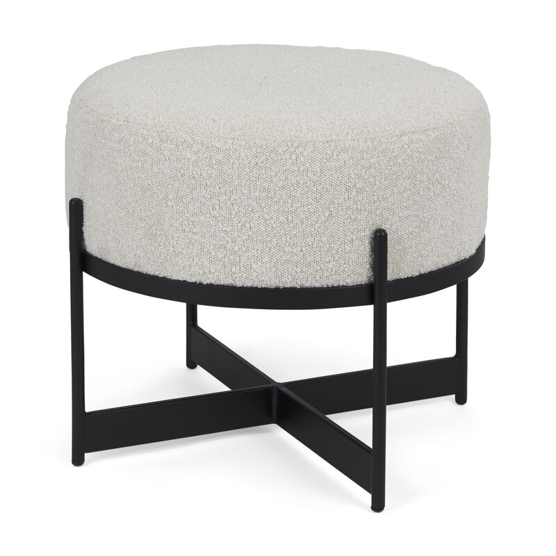 Amelia Ottoman