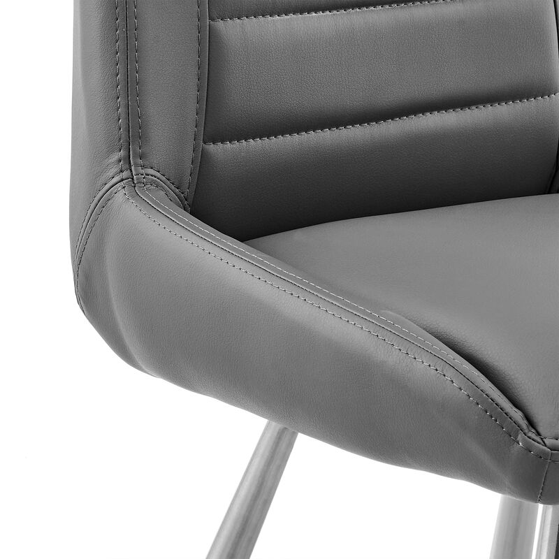 Arizona Counter Height Bar Stool