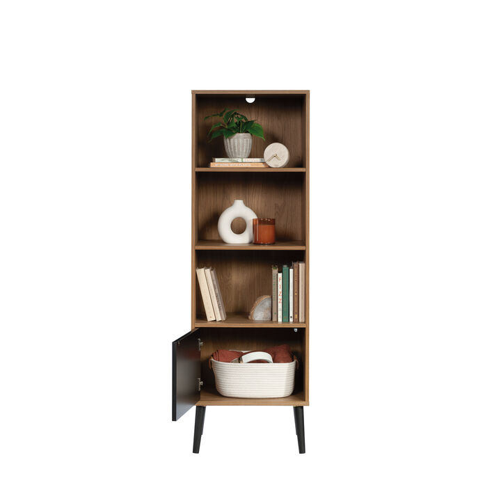 Ambleside Storage Cabinet