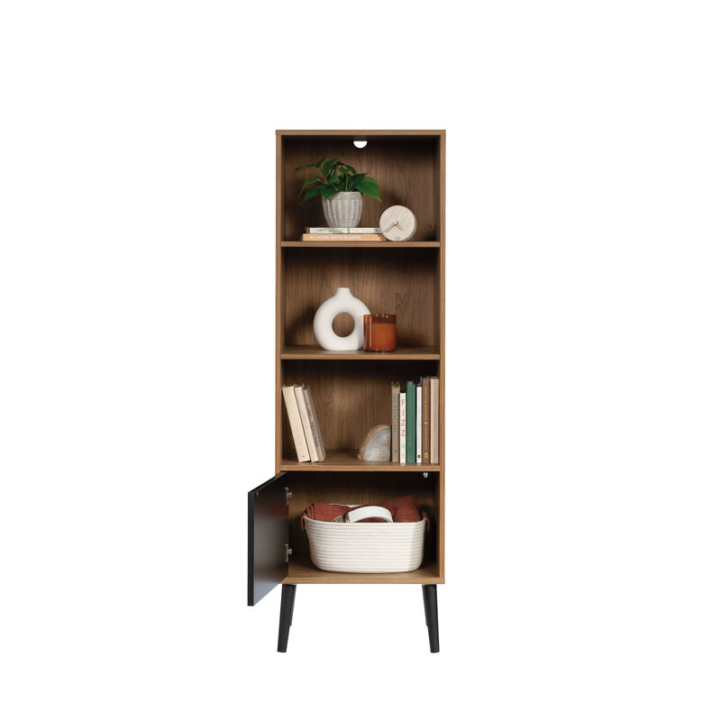 Ambleside Storage Cabinet