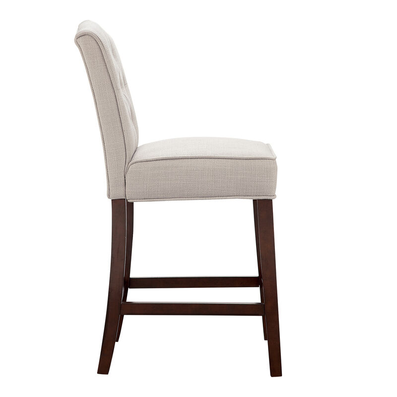 Marian Counter Stool