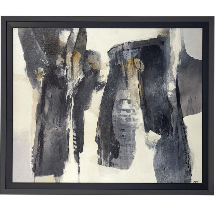 Onyx Composition