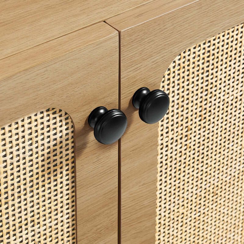 Chaucer Sideboard