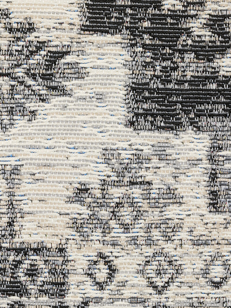 Naples 1346Z 7'10"x10' Rug