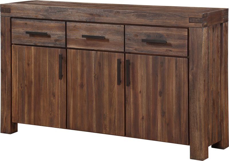 Meadow Sideboard