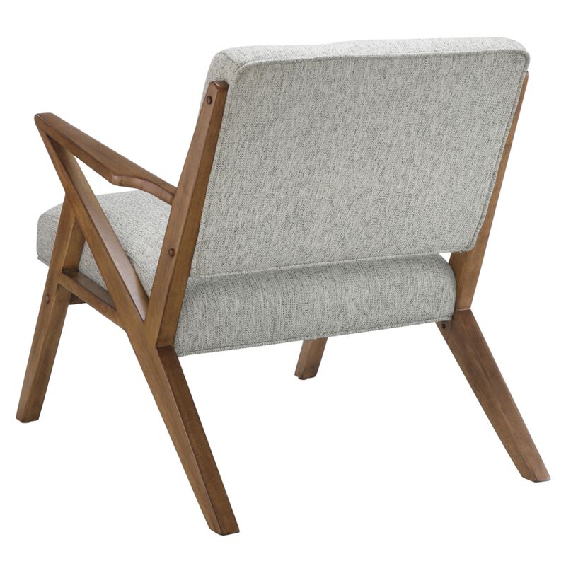 Rocket Lounge for Home or Office Use