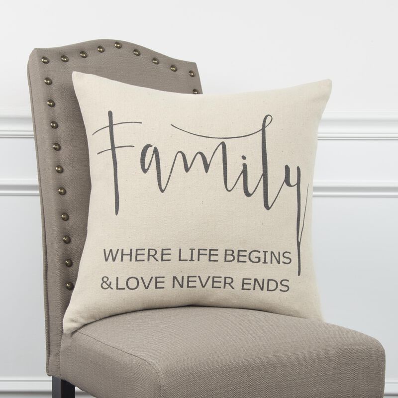 T14958 Pillow