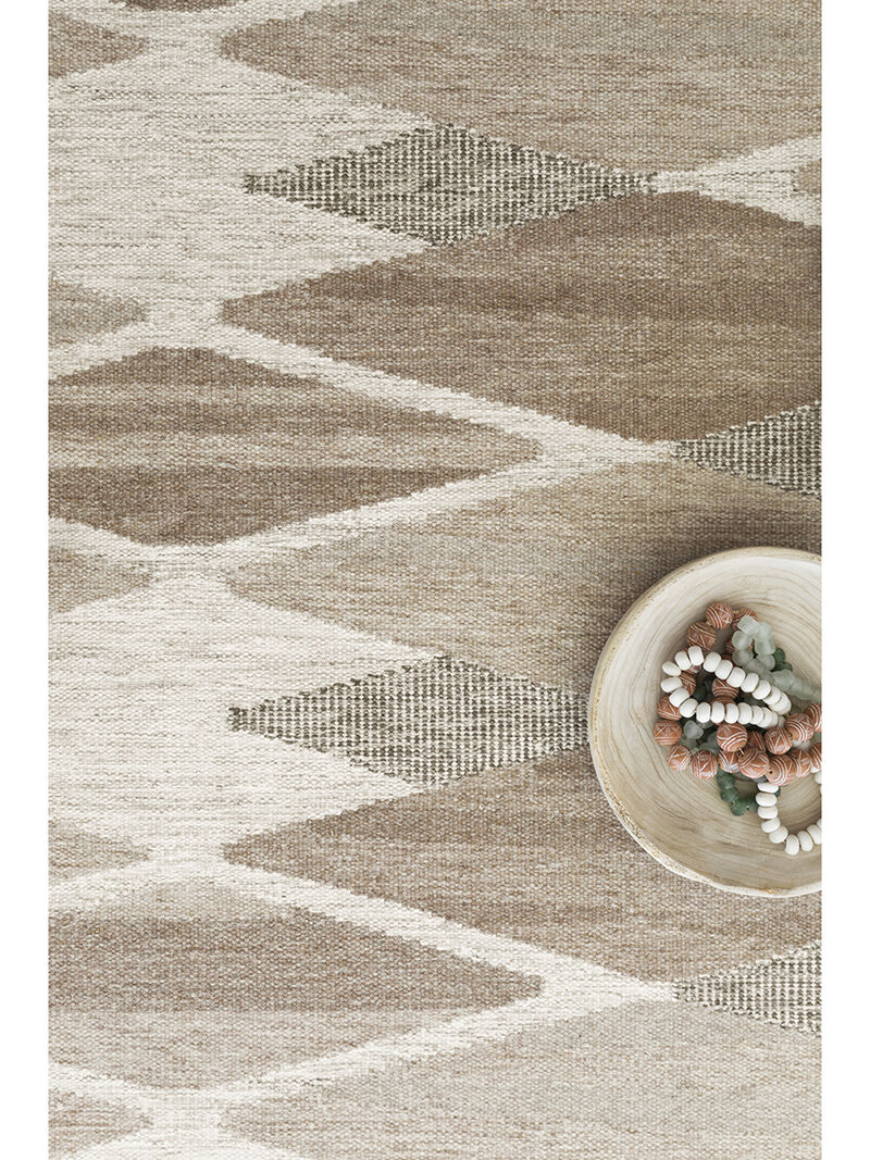 Evelina EVE04 Collection