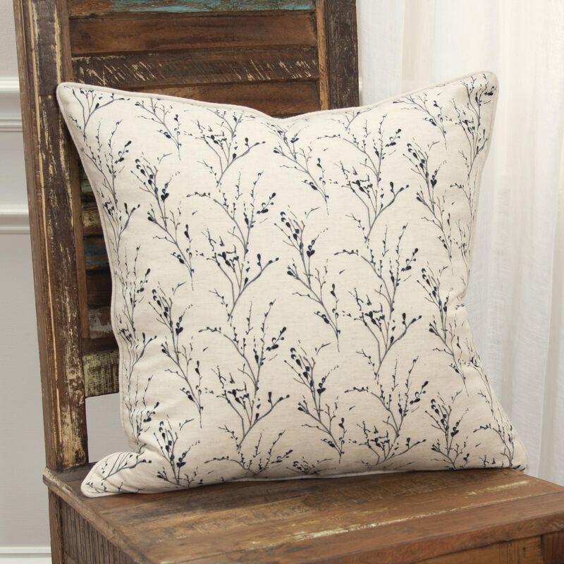 T16388 Pillow
