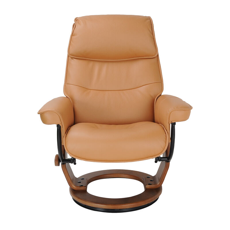 Katy Recliner