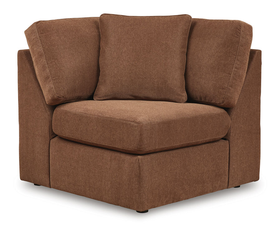 Modmax Spice Wedge