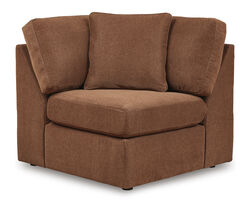 Modmax Spice Wedge