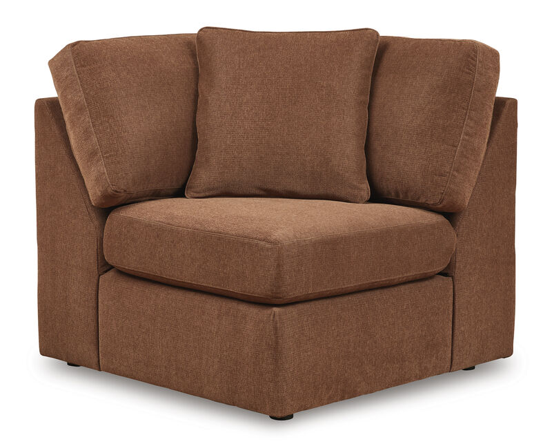 Modmax Spice Wedge