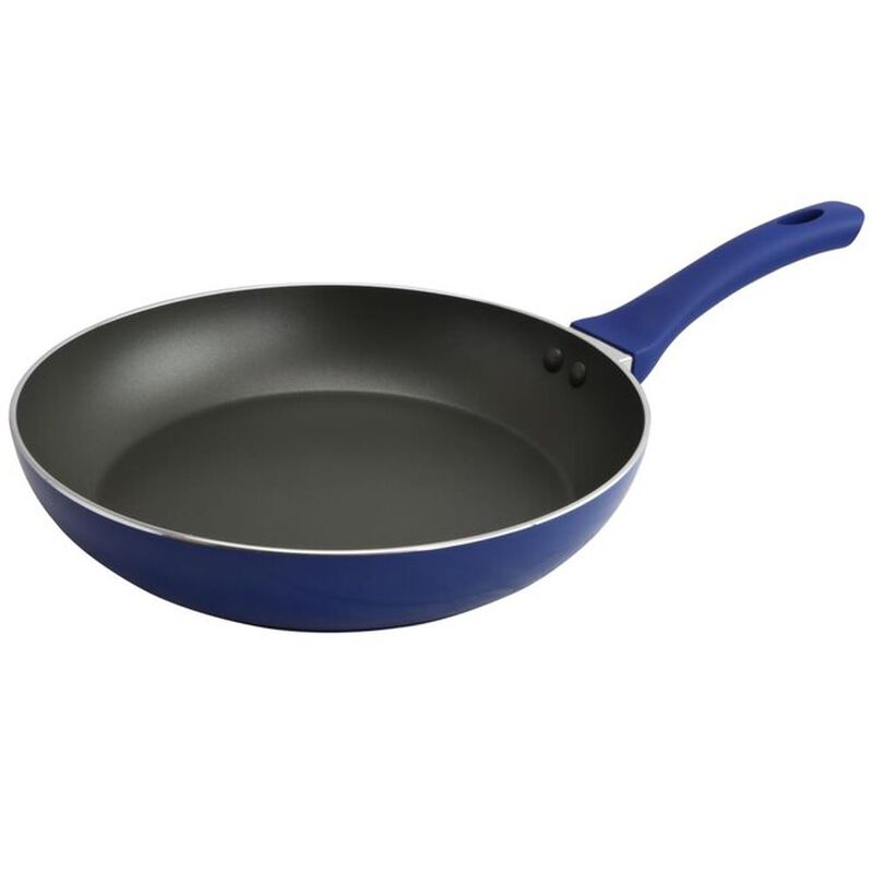 Oster 12" Frying Pan