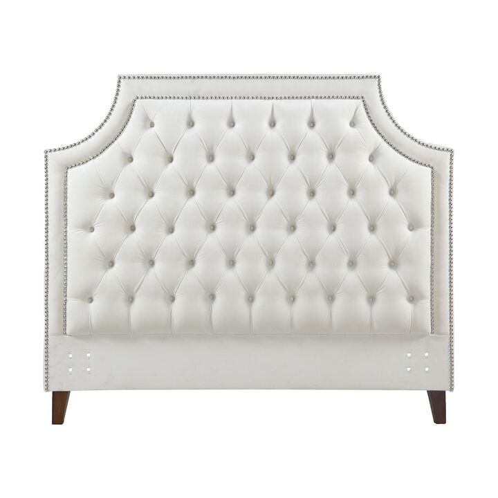 Parker Living Sleep Jasmine - Champagne California King Bed