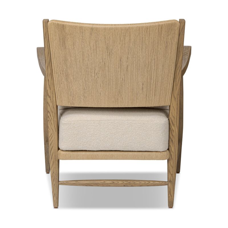 Godfrey Chair