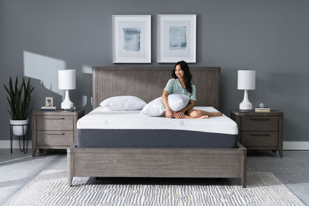 Americana Sport Mattress