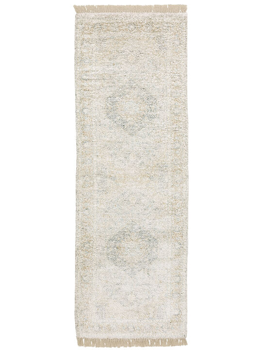 Malabar 45303 Collection