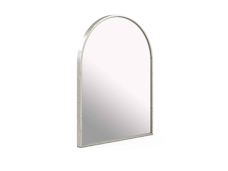 Vault Mirror