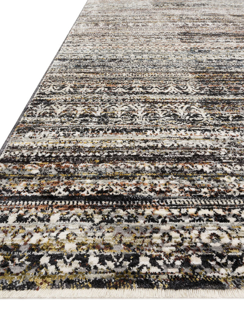 Theia THE08 7'10" x 10' Rug