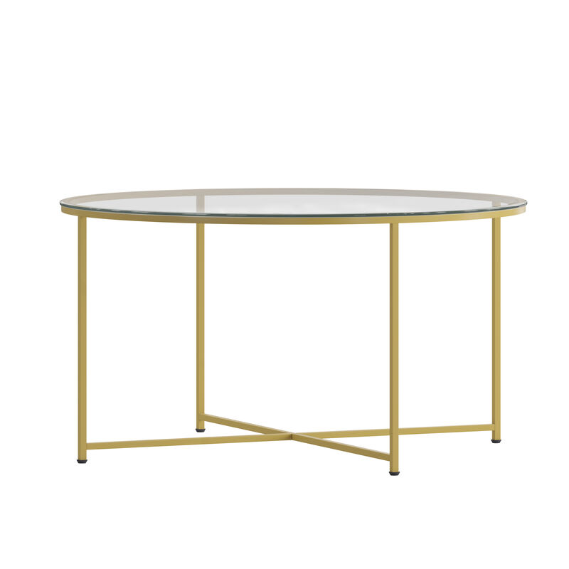 Living Room Coffee Tables