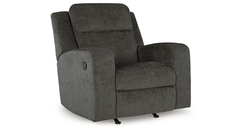 Kanlow Recliner