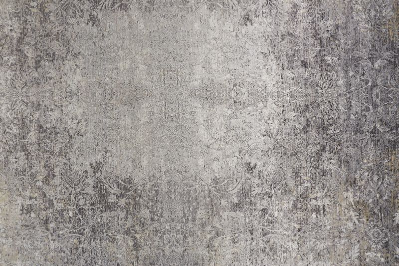 Sarrant 3964F Collection