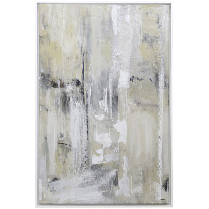 Beachwood II