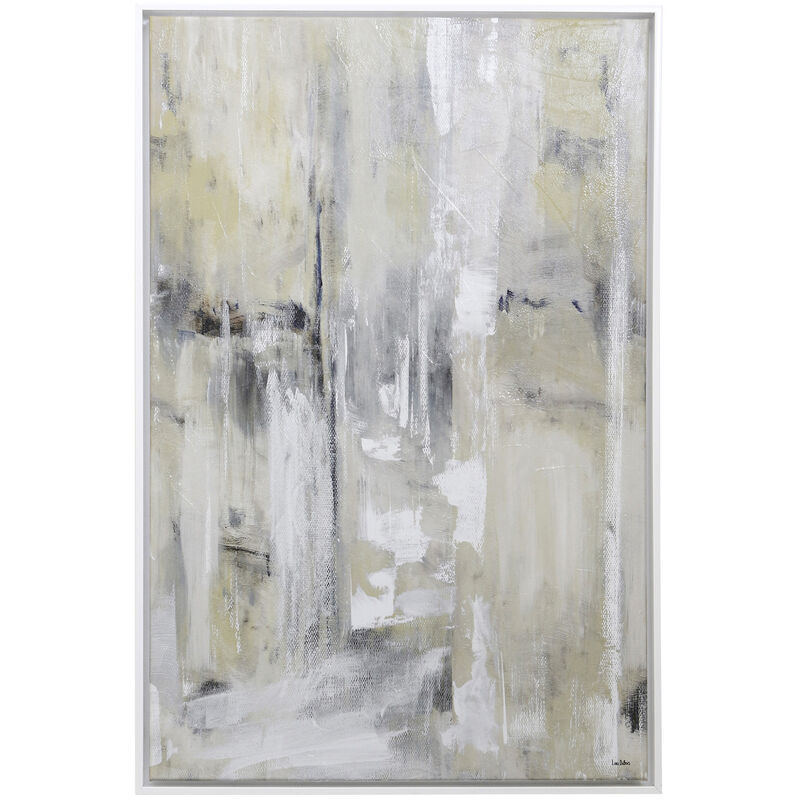 Beachwood II