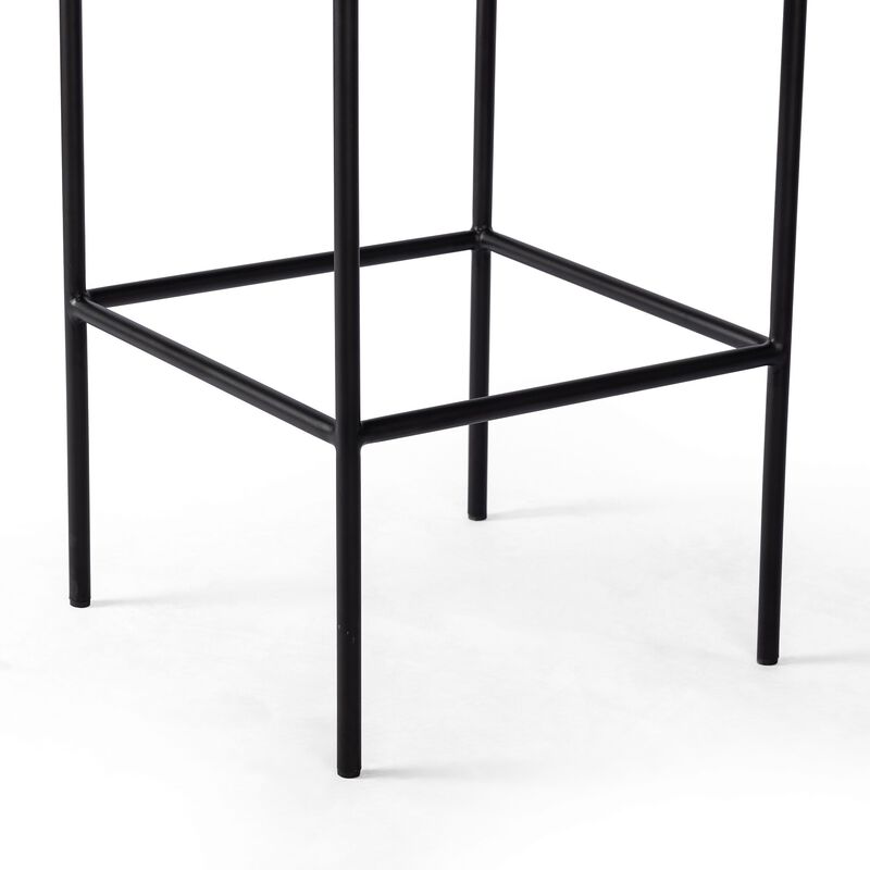 Benton Bar Stool