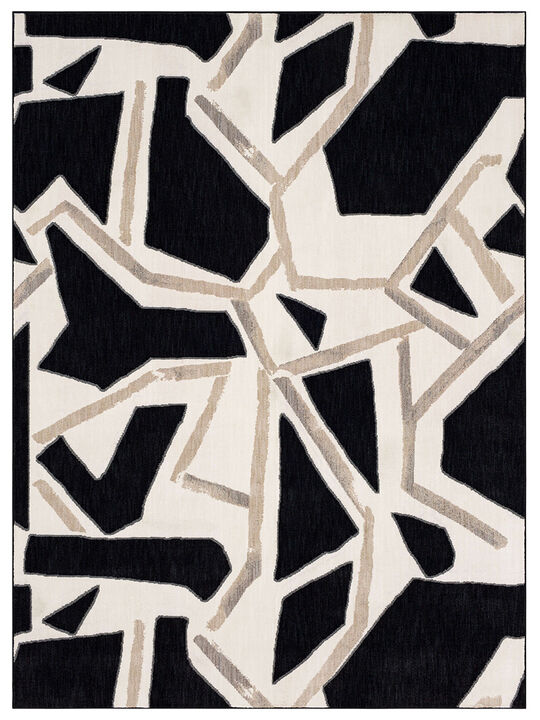 Rendition Zagoria Collection by Stacey Garcia Home
