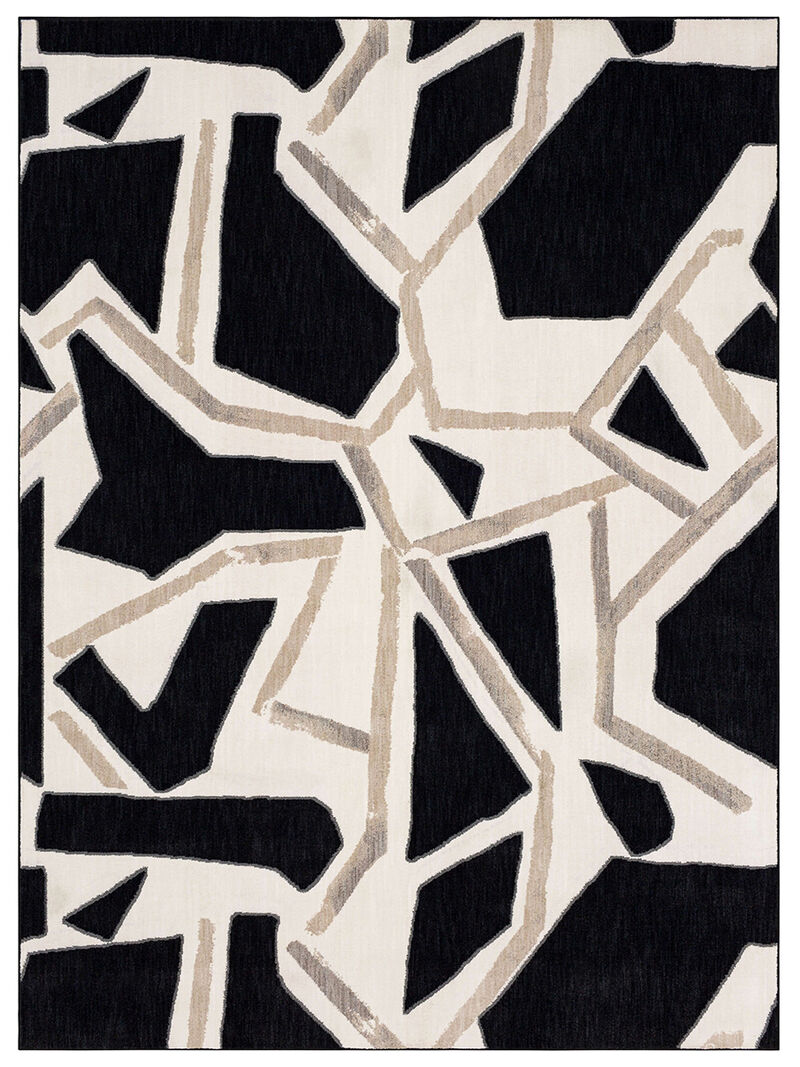Rendition Zagoria 8' x 11' Rug by Stacey Garcia Home