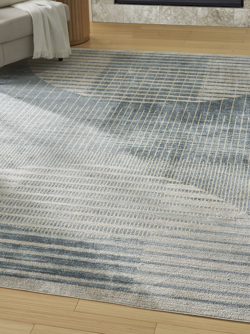 Astra Machine Washable ASW03 Collection