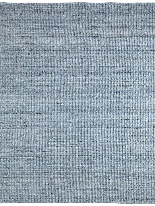 Limerick T8022 Blue/Gray 8' x 10' Rug By Thom Filcia