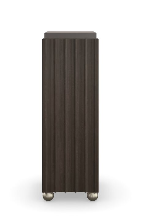 Up to You