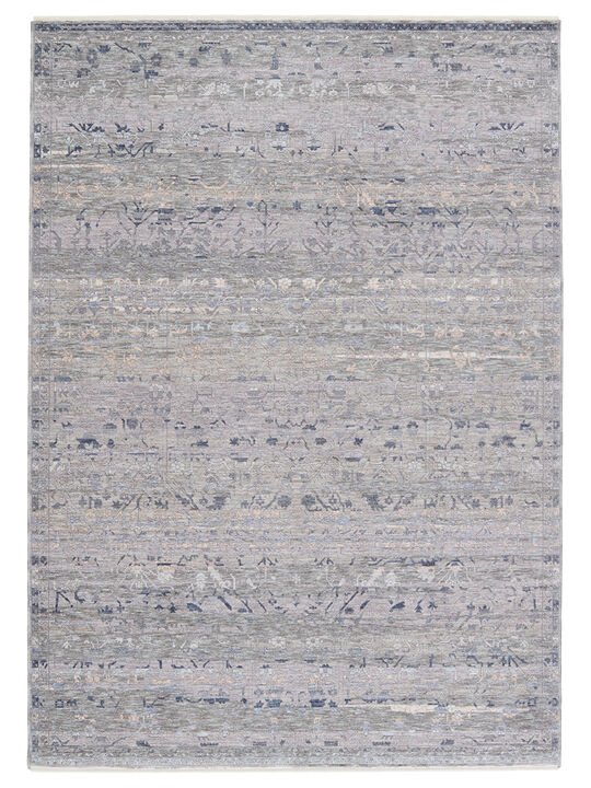 Ballad Evolet Collection