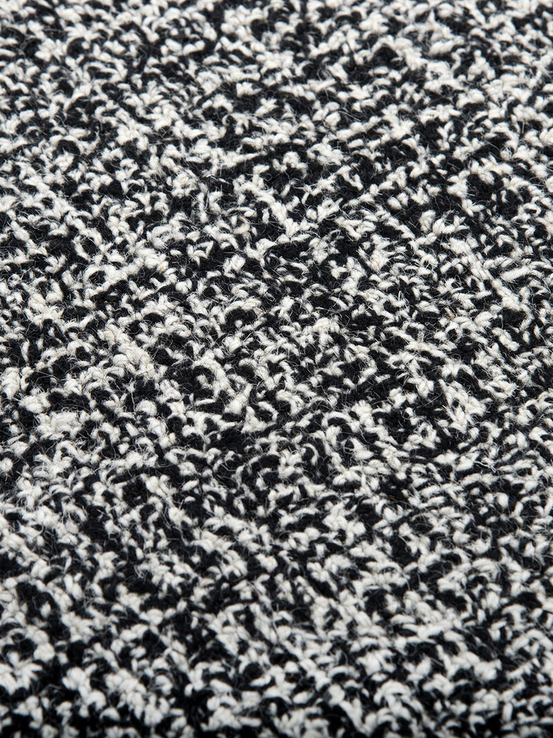 Brindleton BR223B 8' x 10' Rug