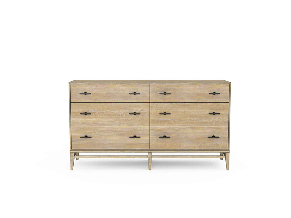 Frame Dresser