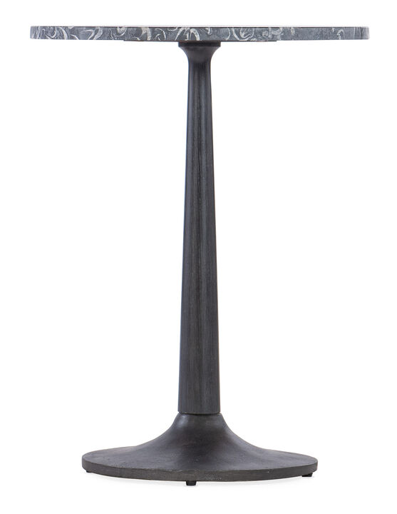 Estelle Drink Table