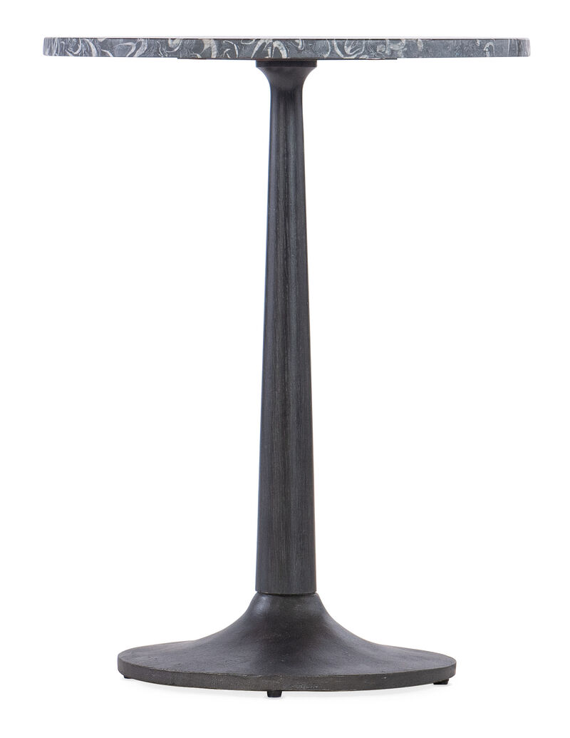 Estelle Drink Table