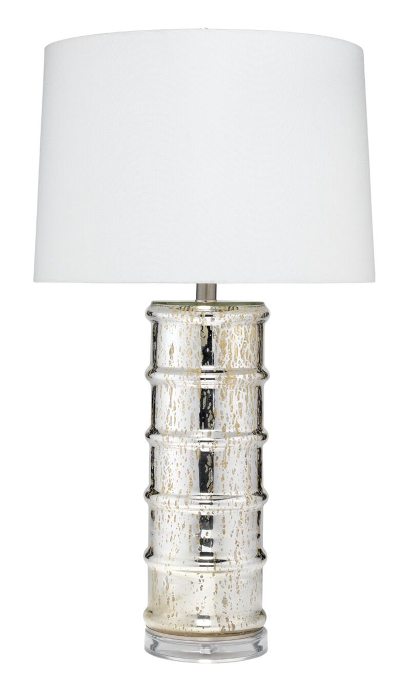 Irene Table Lamp