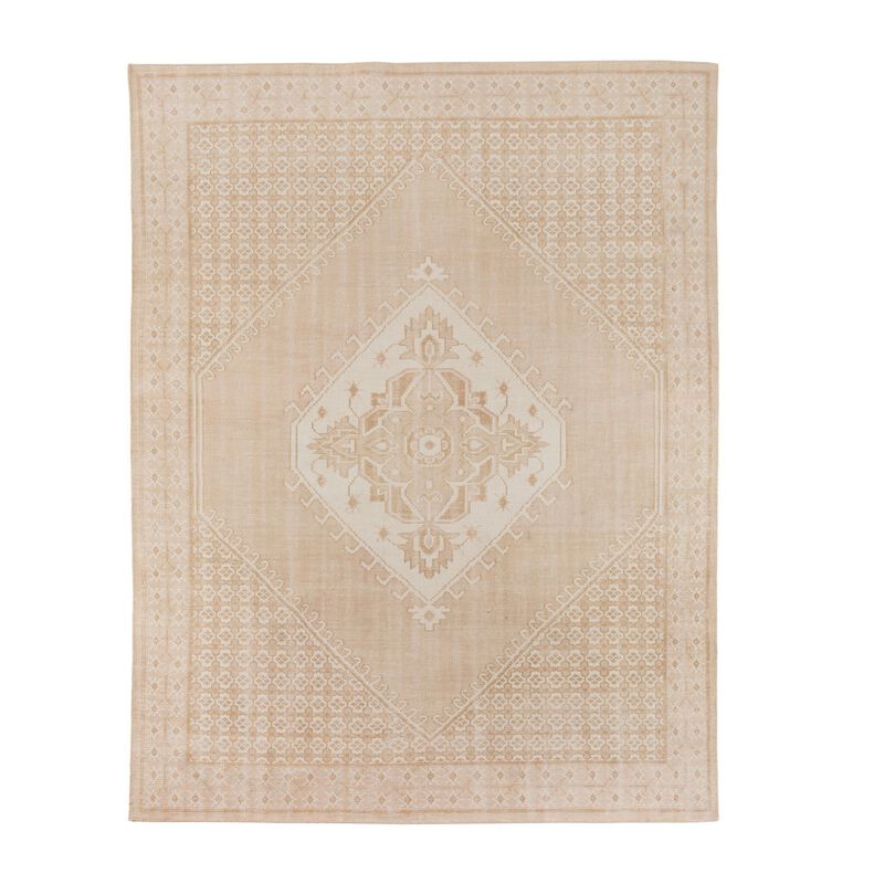 Deluca 8' x 10' Rug
