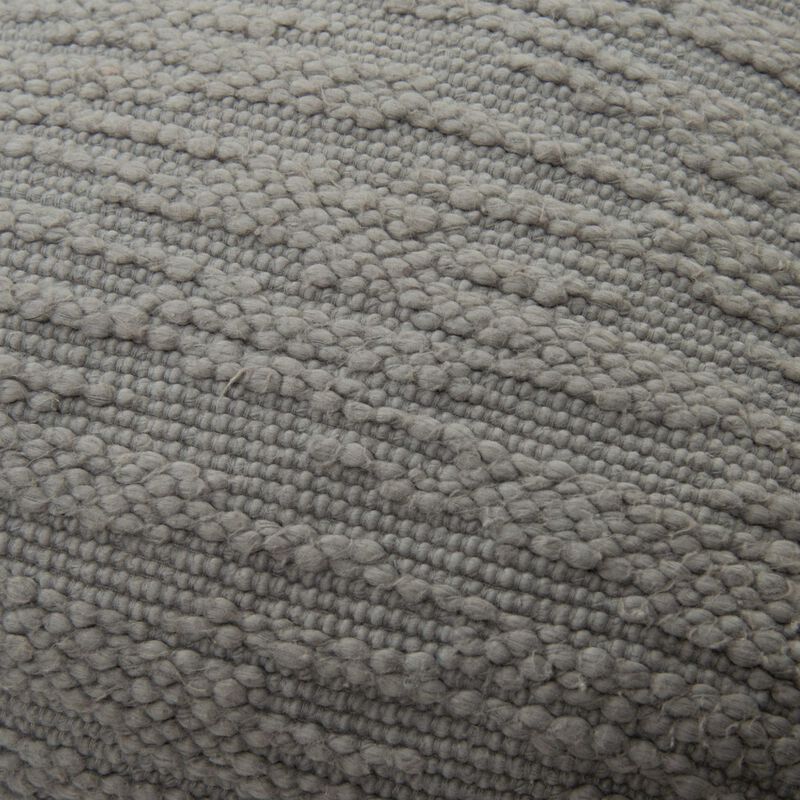 T22419 Pillow