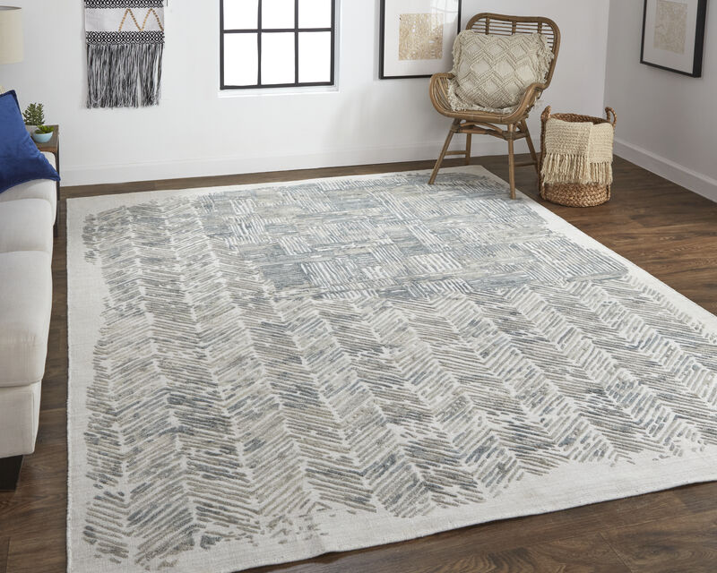 Elias 6891F Collection