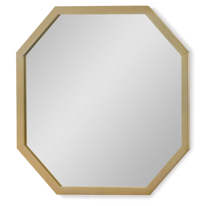 Chelsea By Rachael Ray Mirror