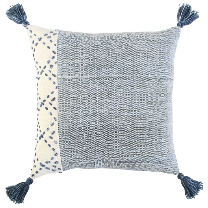 T17942 Pillow