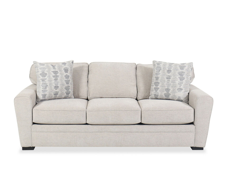 Artemis Queen Sleeper Sofa