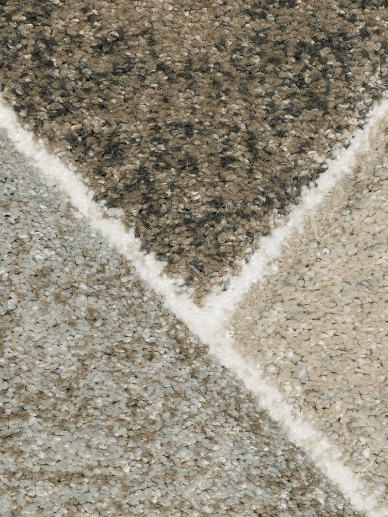 Cambria 4L Collection