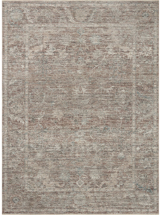 Millie MIE04 Collection by Magnolia Home by Joanna Gaines