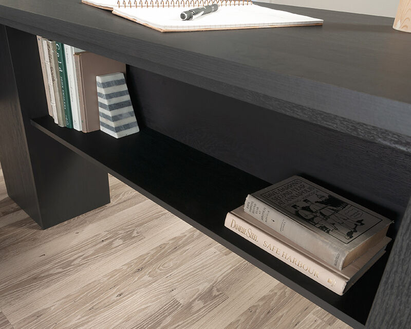 Dawson Tail L-Desk